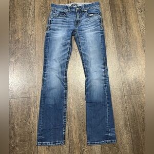 Buckle jeans size 30x34